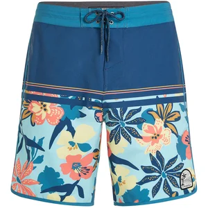 Comparateur de prix : O´neill Short De Bain Cruzer Scallop 18´´