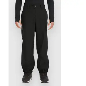 O´neill Pantalon Fwc Play pas cher