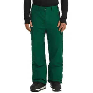 O´neill Pantalon Fwc Cruz Cargo pas cher