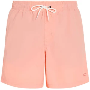 O´neill Short De Bain Vert 16´´ pas cher