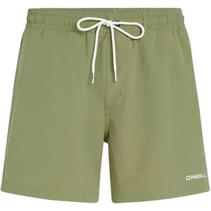 O´neill Short De Bain 15´´ pas cher