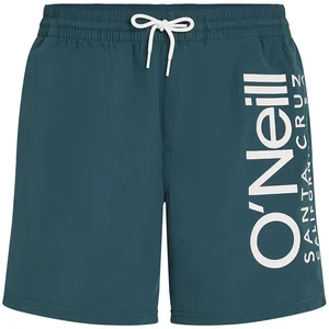 O´neill Short De Bain Original Cali 16´´ pas cher