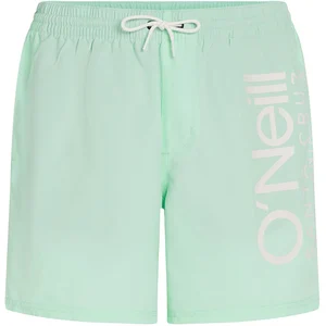 O´neill Short De Bain Original Cali 16´´ pas cher