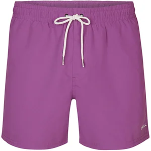 O´neill Short De Bain 15´´ pas cher