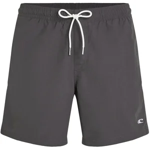 O´neill Short De Bain Vert 16´´ pas cher