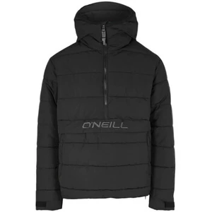 O’neill Doudoune O'riginals Puffer noir S