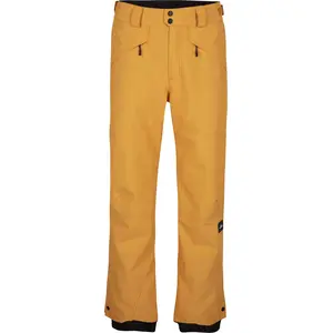 O´neill Pantalon N03000 Hammer pas cher