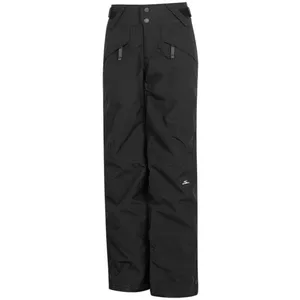 Comparateur de prix : O’neill Pantalon de Snow Noir Garçon O'Neill Anvil noir 7-8 ans