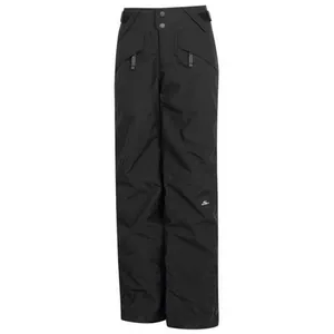 Comparateur de prix : O’neill Pantalon de Snow Noir Garçon O'Neill Anvil noir 3-4 ans