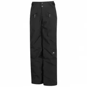 Comparateur de prix : O’neill Pantalon de Snow Noir Garçon O'Neill Anvil noir 5-6 ans