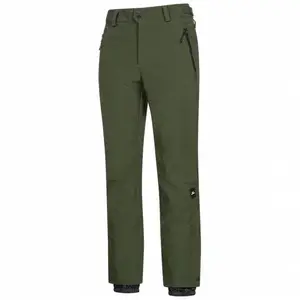 O’neill Pantalon de snow Kaki Homme O'Neill Endurance vert kaki SVendu parspartoo