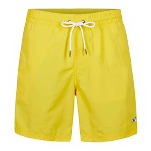 O'neill Vert Swim 16" Shorts Maillot De Bain Homme, 12019 Dandelion, L-Xl pas cher