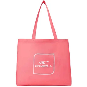 Sac de sport O'neill  Coastal Tote Bag 25L O-1150055-ae-14027