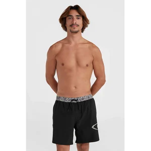 O´neill Short De Bain Og Cali Ocean 16´´ pas cher