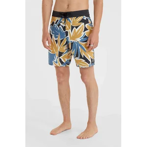 O´neill Short De Bain Og Print 18´´ Cruzer pas cher
