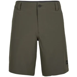 O´neill Short De Bain N2800012 Hybrid Chino pas cher