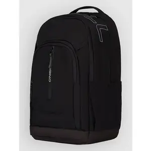 O'Neill President 26L Backpack noir Uni pas cher
