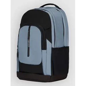 O'Neill President 26L Backpack à motifs Uni pas cher