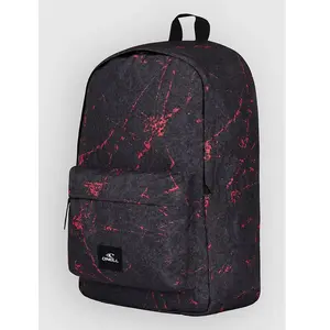 O'Neill Essentials Backpack noir Uni pas cher