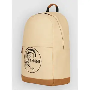 O'Neill O'Riginals Backpack vert Uni pas cher