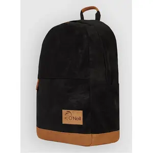 O'Neill O'Riginals Backpack noir Uni pas cher