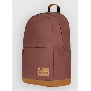 O'Neill O'Riginals Backpack Uni pas cher