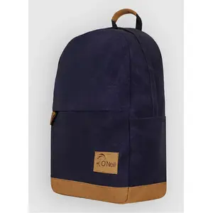 O'Neill O'Riginals Backpack bleu Uni pas cher