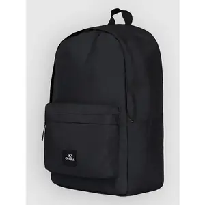 O'Neill Essentials Backpack noir Uni pas cher