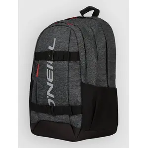 O'Neill Surfer Backpack gris Uni pas cher