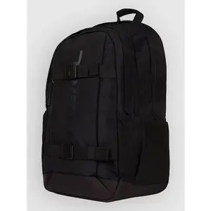 O'Neill Surfer Backpack noir Uni pas cher