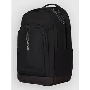 O'Neill President 32L Backpack noir Uni pas cher