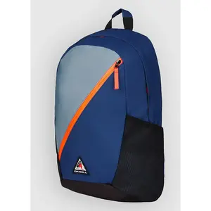 O'Neill Fwc'Play Backpack à motifs Uni pas cher