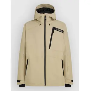 O'neill O´neill Veste Fwc´cruz pas cher