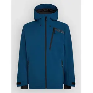 O'neill O´neill Veste Fwc´cruz pas cher