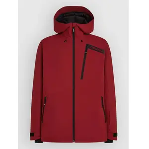 O'neill O´neill Veste Fwc´cruz pas cher