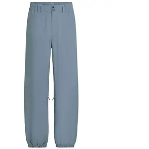 O'neill O´neill Pantalon Fwc Oversized pas cher