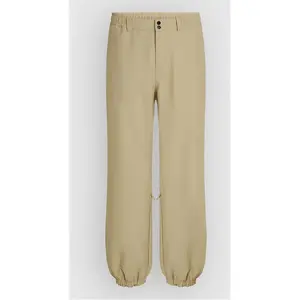 O'neill O´neill Pantalon Fwc Oversized pas cher