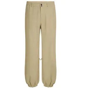 O'neill O´neill Pantalon Fwc Oversized pas cher