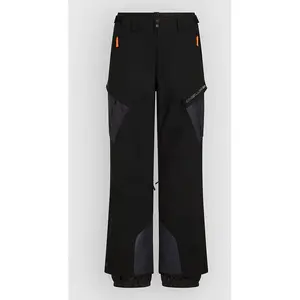 O'neill O´neill Pantalon Cargo Fwc´peak pas cher