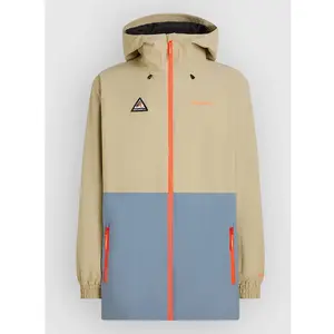 O'neill O´neill Veste Fwc´play Park pas cher