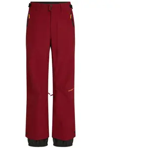 O'neill O´neill Pantalon Fwc´cruz pas cher