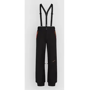 O'neill O´neill Pantalon Fwc´cruz Suspender pas cher