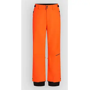 O'neill O´neill Pantalon Fwc´cruz pas cher