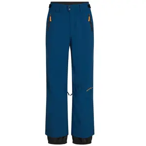 O'neill O´neill Pantalon Fwc´cruz pas cher