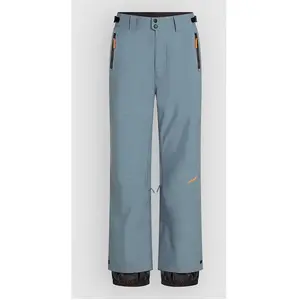 O'neill O´neill Pantalon Fwc´cruz pas cher