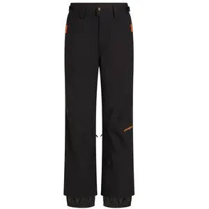 O'neill O´neill Pantalon Fwc´cruz pas cher