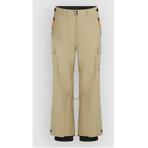 O'neill O´neill Pantalon Cargo Fwc´cruz pas cher