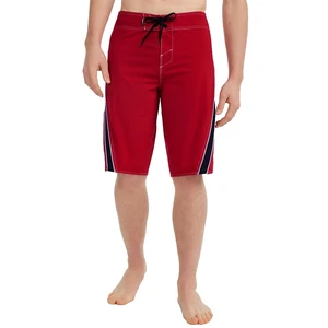 O´neill Short De Bain Superfreak 20´´ Re-issue 22Vendu pardressinn