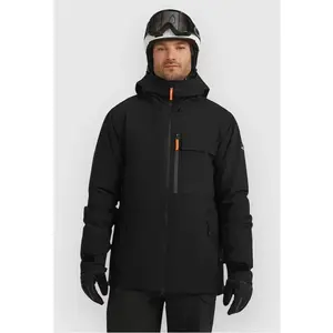 O´neill Veste Fwc Peak Snow pas cher