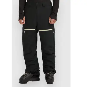 O´neill Pantalon Fwc Peak Fire pas cher